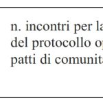 Pag.92_001