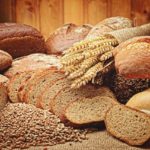 Pane