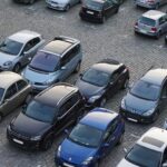 Parcheggio