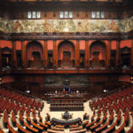 Parlamento