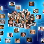 Personale