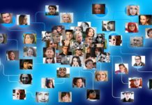 CASSAZIONE, SEZ. LAVORO – ORDINANZA 11 giugno 2026, n. 19269