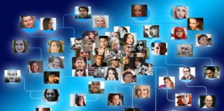 Funzioni locali – Rinnovo contrattuale triennio 2022-2024 – Atto di indirizzo