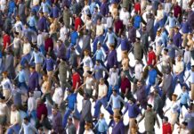 ARAN – ORIENTAMENTI APPLICATIVI 18 maggio 2026, n. 37357