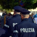 Polizia 2