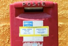MINISTERO DELL’INTERNO – PARERE 14 aprile 2026, n. 12388