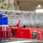 Protezione civile-2