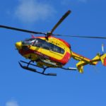 Protezione civile-3