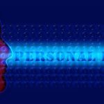 Protezione dati4