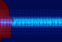 AGENZIA PER L’ITALIA DIGITALE – REGOLAMENTO 29 maggio 2026