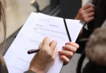 LEGGE 2 luglio 2026, n. 119