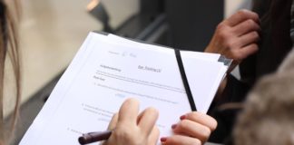 Patto per l’innovazione del lavoro pubblico e la coesione sociale