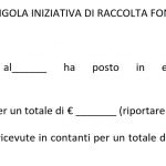 Relazione-estratto-III-settore-3_001