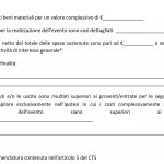 Relazione-estratto-III-settore-bis_001