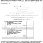 Rendiconto-estratto-III-settore_001