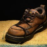 Scarpa