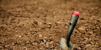 Le principali novità introdotte per i Comuni dal DL 124/2019 – Il “Decreto Fiscale” in 10 punti