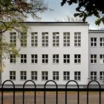 Scuola3