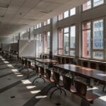 Scuola4