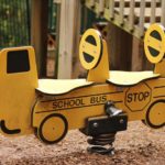 Scuolabus-2