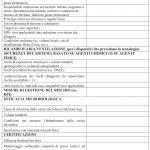 Scuole-aerazione_001