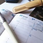 PNA 2025 (in consultazione)