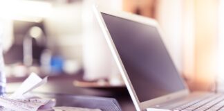 NOTIFICA di INCIDENTI INFORMATICI all’ACN