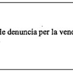 Senza nome1_001