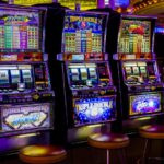 Slotmachine