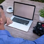 Smartworking