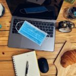 Smartworking1