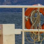 Soccorso