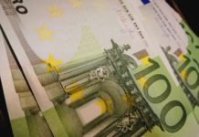 CORTE DEI CONTI, SEZ. RIUN. IN SEDE DI CONTROLLO – APPROFONDIMENTO maggio 2026, n. 1