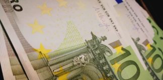 Indagine statistica sui mutui degli enti locali