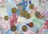 RGS – Indagine sui mutui degli enti locali
