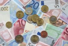 DECRETO-LEGGE 27 marzo 2026, n. 38 conv. in LEGGE 22 maggio 2026, n. 88