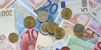 RGS – Indagine sui mutui degli enti locali
