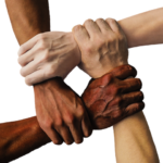 Solidarieta