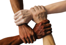 MINISTERO DEL LAVORO E DELLE POLITICHE SOCIALI – DECRETO DIRETTORIALE 8 maggio 2026, n. 131