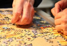 ARAN – ORIENTAMENTI APPLICATIVI 18 maggio 2026, n. 37360
