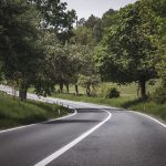 Strada2