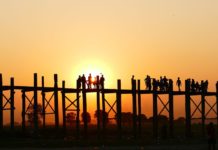 MINISTERO DELL’INTERNO – DECRETO 15 aprile 2026