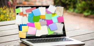 Piano Triennale per l’Informatica nella P.A. 2024-2026