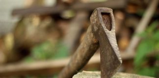 Amministratori sotto tiro – Rapporto 2019
