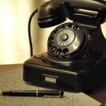 Telefono