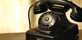 PNRR – Attuazione – Relazione al Parlamento