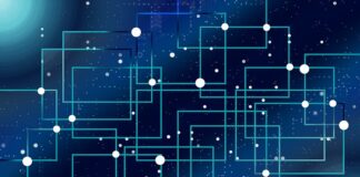 Buone pratiche di cyber hygiene per la PA