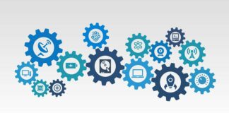 Tuel – Revisione – Ddl e relazione illustrativa