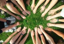 MINISTERO DELL’INTERNO – DECRETO 26 maggio 2026