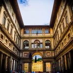 Uffizi